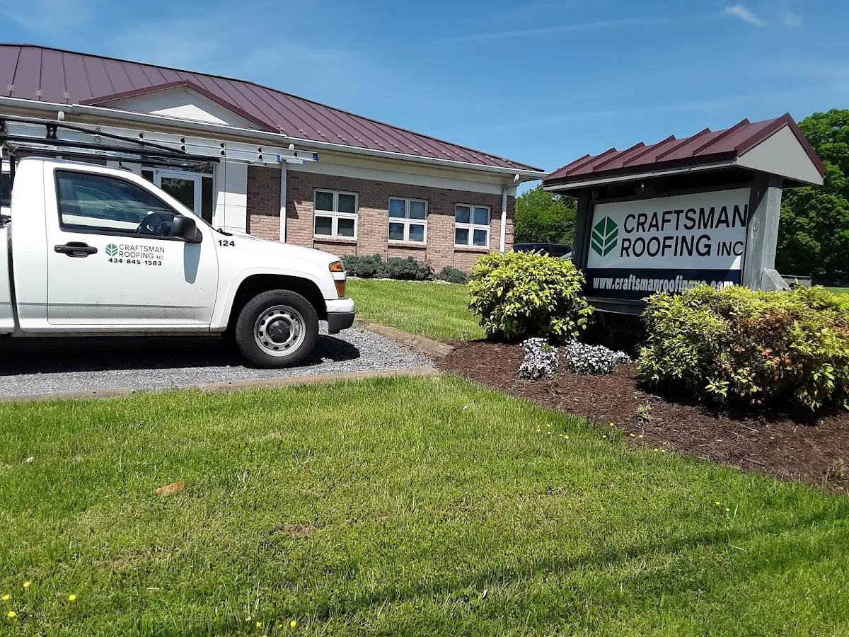 Quality Gutter & Downspout Repair by experienced craftsmen in Odenton Park